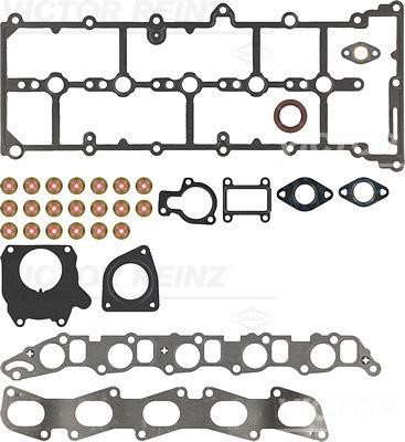 Victor Reinz 02-38313-01 Gasket Set, cylinder head 023831301: Buy near me in Poland at 2407.PL - Good price!