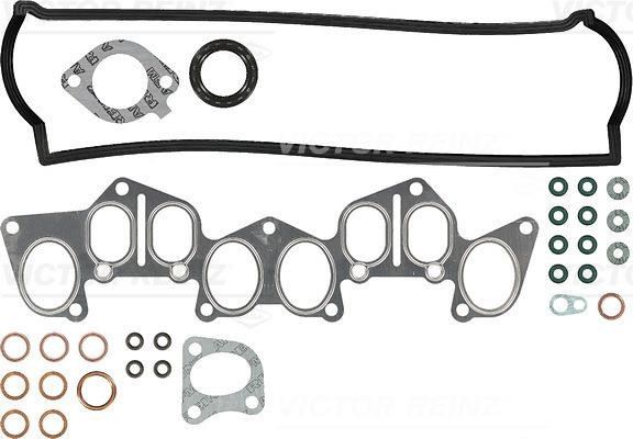 Victor Reinz 02-39177-01 Gasket Set, cylinder head 023917701: Buy near me in Poland at 2407.PL - Good price!