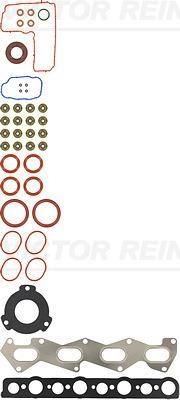 Victor Reinz 02-39244-01 Gasket Set, cylinder head 023924401: Buy near me in Poland at 2407.PL - Good price!