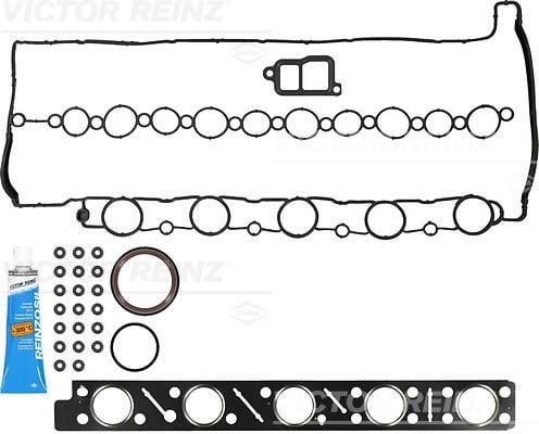 Victor Reinz 02-39584-01 Gasket Set, cylinder head 023958401: Buy near me in Poland at 2407.PL - Good price!