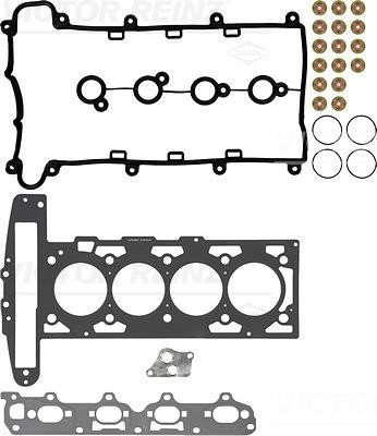 Victor Reinz 02-34330-02 Gasket Set, cylinder head 023433002: Buy near me in Poland at 2407.PL - Good price!