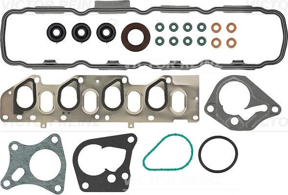 Victor Reinz 02-34409-02 Gasket Set, cylinder head 023440902: Buy near me in Poland at 2407.PL - Good price!