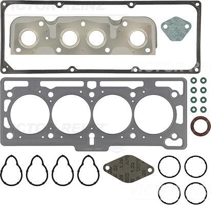 Victor Reinz 02-34830-01 Gasket Set, cylinder head 023483001: Buy near me in Poland at 2407.PL - Good price!