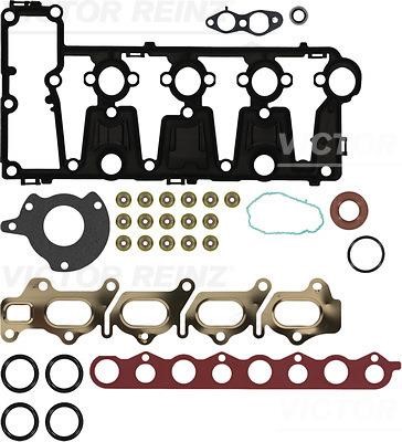 Victor Reinz 02-42033-01 Gasket Set, cylinder head 024203301: Buy near me in Poland at 2407.PL - Good price!