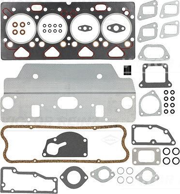 Victor Reinz 02-41490-01 Gasket Set, cylinder head 024149001: Buy near me in Poland at 2407.PL - Good price!