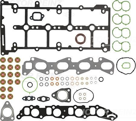 Victor Reinz 02-42061-02 Gasket Set, cylinder head 024206102: Buy near me in Poland at 2407.PL - Good price!