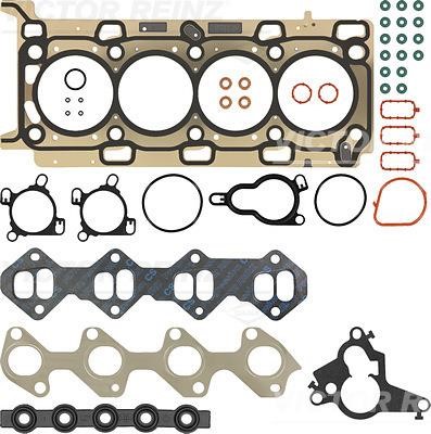 Victor Reinz 02-42140-01 Gasket Set, cylinder head 024214001: Buy near me in Poland at 2407.PL - Good price!