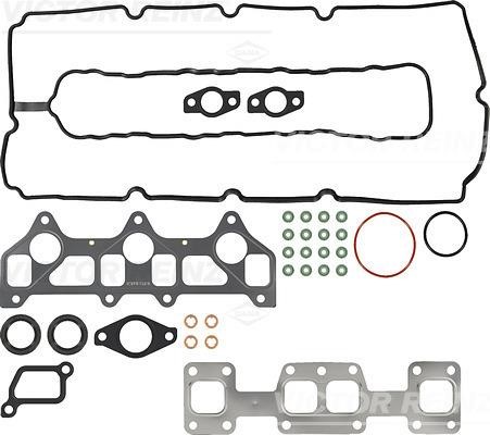 Victor Reinz 02-42284-01 Gasket Set, cylinder head 024228401: Buy near me in Poland at 2407.PL - Good price!
