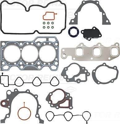 Victor Reinz 02-53175-02 Gasket Set, cylinder head 025317502: Buy near me in Poland at 2407.PL - Good price!