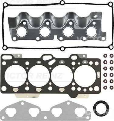 Victor Reinz 02-53360-01 Gasket Set, cylinder head 025336001: Buy near me in Poland at 2407.PL - Good price!
