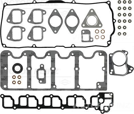 Victor Reinz 02-53448-01 Gasket Set, cylinder head 025344801: Buy near me at 2407.PL in Poland at an Affordable price!