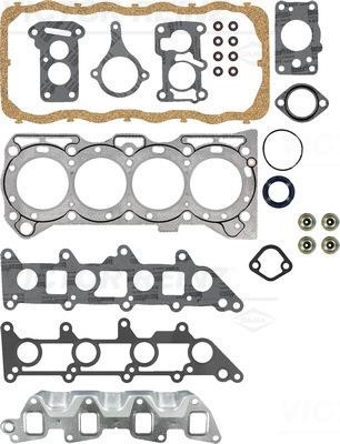 Victor Reinz 02-53585-02 Gasket Set, cylinder head 025358502: Buy near me in Poland at 2407.PL - Good price!