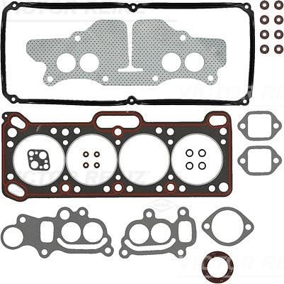 Victor Reinz 02-52230-01 Gasket Set, cylinder head 025223001: Buy near me in Poland at 2407.PL - Good price!