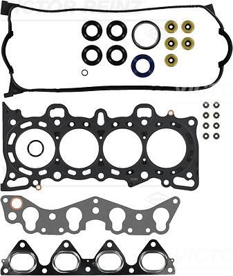Victor Reinz 02-53735-01 Gasket Set, cylinder head 025373501: Buy near me in Poland at 2407.PL - Good price!