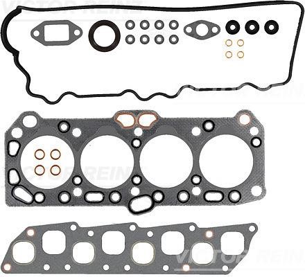Victor Reinz 02-52255-01 Gasket Set, cylinder head 025225501: Buy near me in Poland at 2407.PL - Good price!