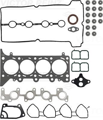 Victor Reinz 02-54140-01 Gasket Set, cylinder head 025414001: Buy near me in Poland at 2407.PL - Good price!