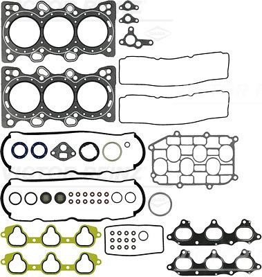 Victor Reinz 02-52385-01 Gasket Set, cylinder head 025238501: Buy near me in Poland at 2407.PL - Good price!