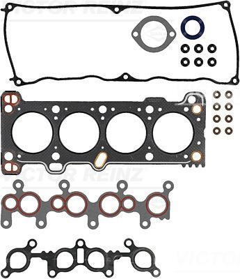 Victor Reinz 02-52420-01 Gasket Set, cylinder head 025242001: Buy near me in Poland at 2407.PL - Good price!