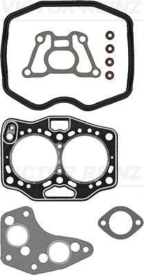 Victor Reinz 02-52525-01 Gasket Set, cylinder head 025252501: Buy near me in Poland at 2407.PL - Good price!