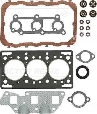 Victor Reinz 02-52550-02 Gasket Set, cylinder head 025255002: Buy near me in Poland at 2407.PL - Good price!
