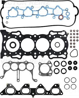 Victor Reinz 02-52695-01 Gasket Set, cylinder head 025269501: Buy near me in Poland at 2407.PL - Good price!