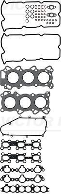 Victor Reinz 02-52835-01 Gasket Set, cylinder head 025283501: Buy near me in Poland at 2407.PL - Good price!