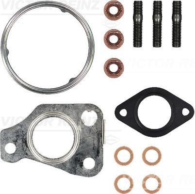 Victor Reinz 04-10324-02 Turbine mounting kit 041032402: Buy near me at 2407.PL in Poland at an Affordable price!