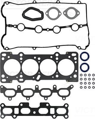 Victor Reinz 02-52920-02 Gasket Set, cylinder head 025292002: Buy near me in Poland at 2407.PL - Good price!