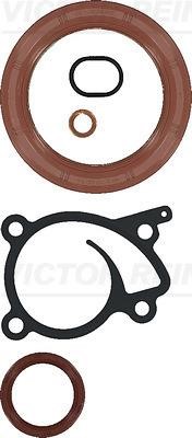 Victor Reinz 08-10144-01 Full Gasket Set, engine 081014401: Buy near me at 2407.PL in Poland at an Affordable price!