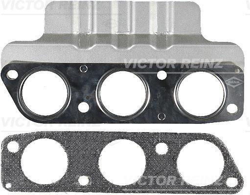 Victor Reinz 11-11063-01 Exhaust manifold gaskets, kit 111106301: Buy near me in Poland at 2407.PL - Good price!