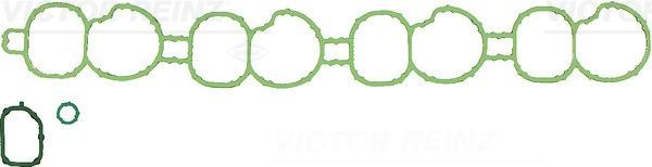 Victor Reinz 11-13452-01 Intake manifold gaskets, kit 111345201: Buy near me in Poland at 2407.PL - Good price!