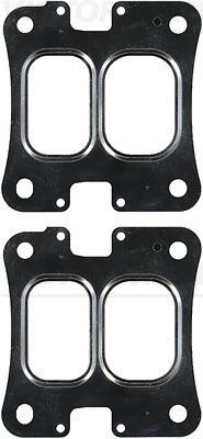 Victor Reinz 11-17520-01 Exhaust manifold gaskets, kit 111752001: Buy near me in Poland at 2407.PL - Good price!