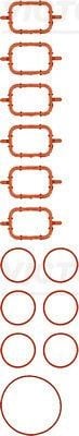 Victor Reinz 117754601 Intake manifold gaskets, kit 117754601: Buy near me at 2407.PL in Poland at an Affordable price!