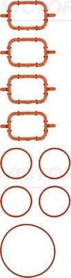 Victor Reinz 11-77546-02 Intake manifold gaskets, kit 117754602: Buy near me at 2407.PL in Poland at an Affordable price!