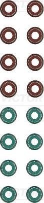 Victor Reinz 121000901 Valve oil seals, kit 121000901: Buy near me at 2407.PL in Poland at an Affordable price!