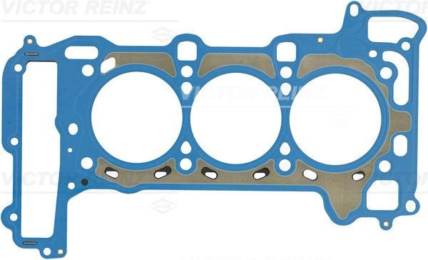 Victor Reinz 61-10050-00 Gasket, cylinder head 611005000: Buy near me in Poland at 2407.PL - Good price!