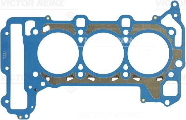 Victor Reinz 61-10051-00 Gasket, cylinder head 611005100: Buy near me in Poland at 2407.PL - Good price!