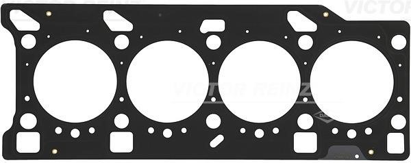 Victor Reinz 61-10062-10 Gasket, cylinder head 611006210: Buy near me in Poland at 2407.PL - Good price!