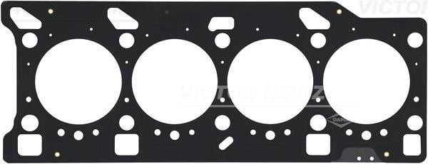 Victor Reinz 61-10062-20 Gasket, cylinder head 611006220: Buy near me in Poland at 2407.PL - Good price!