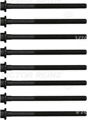 Victor Reinz 14-17842-01 Cylinder Head Bolts Kit 141784201: Buy near me in Poland at 2407.PL - Good price!