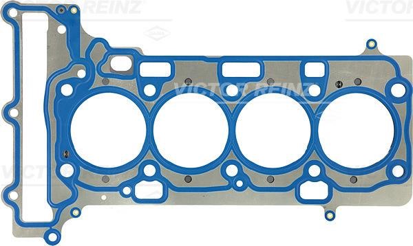 Victor Reinz 61-10166-00 Gasket, cylinder head 611016600: Buy near me in Poland at 2407.PL - Good price!