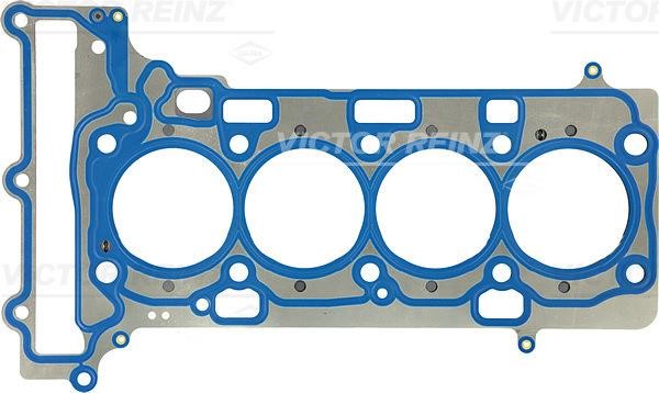 Victor Reinz 61-10166-10 Gasket, cylinder head 611016610: Buy near me in Poland at 2407.PL - Good price!