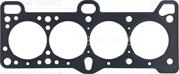 Victor Reinz 61-10203-00 Gasket, cylinder head 611020300: Buy near me in Poland at 2407.PL - Good price!