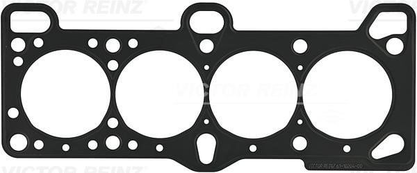 Victor Reinz 61-10204-00 Gasket, cylinder head 611020400: Buy near me in Poland at 2407.PL - Good price!