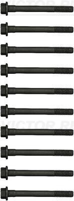 Victor Reinz 14-55068-01 Cylinder Head Bolts Kit 145506801: Buy near me in Poland at 2407.PL - Good price!