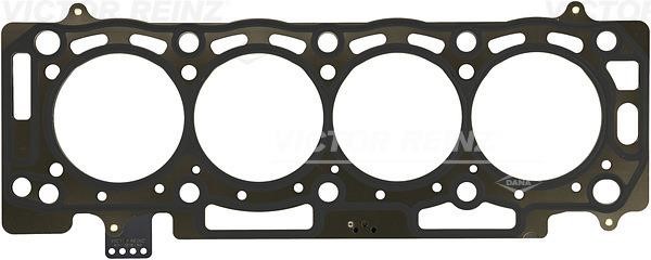 Victor Reinz 61-10212-30 Gasket, cylinder head 611021230: Buy near me in Poland at 2407.PL - Good price!