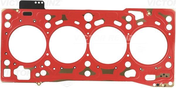 Victor Reinz 61-10219-20 Gasket, cylinder head 611021920: Buy near me in Poland at 2407.PL - Good price!
