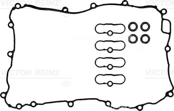 Victor Reinz 15-10121-01 Valve Cover Gasket (kit) 151012101: Buy near me in Poland at 2407.PL - Good price!