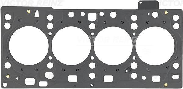 Victor Reinz 61-10222-00 Gasket, cylinder head 611022200: Buy near me in Poland at 2407.PL - Good price!