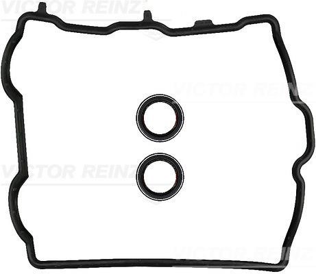 Victor Reinz 15-10675-01 Valve Cover Gasket (kit) 151067501: Buy near me in Poland at 2407.PL - Good price!